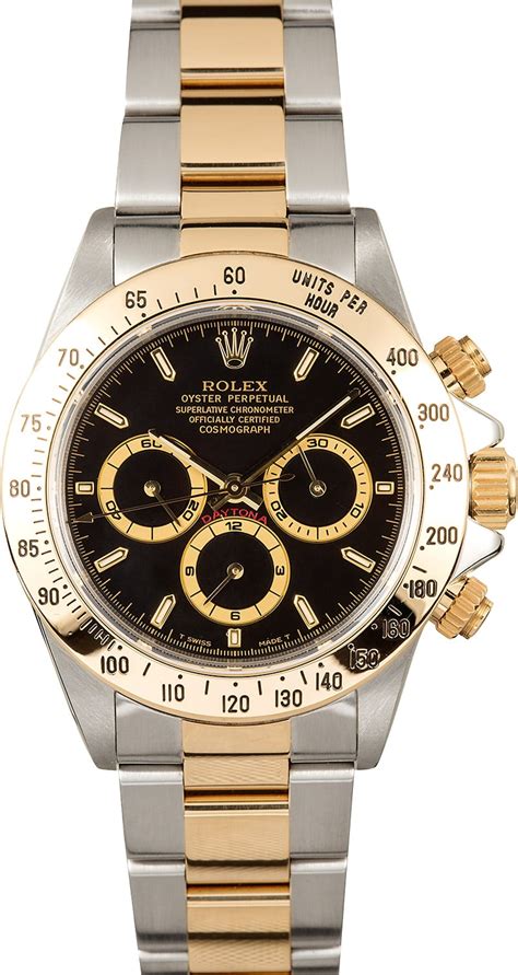 cerified used rolex|pre owned rolex models.